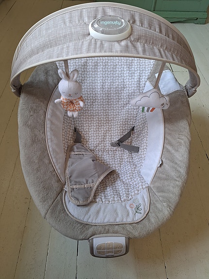 Product image 8 of 10