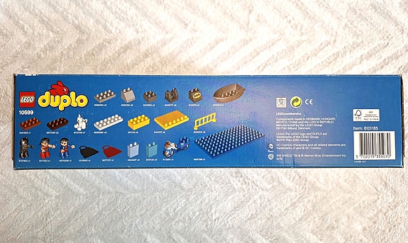 Product image 5 of 10