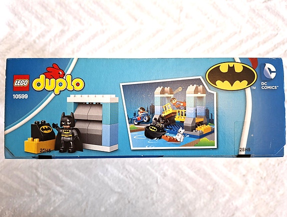 Product image 10 of 10