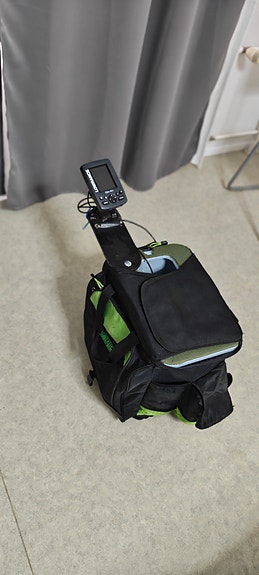 Product image 6 of 8