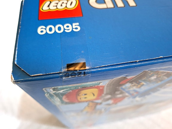 Product image 6 of 10