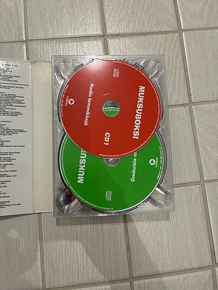 Product image 3 of 8