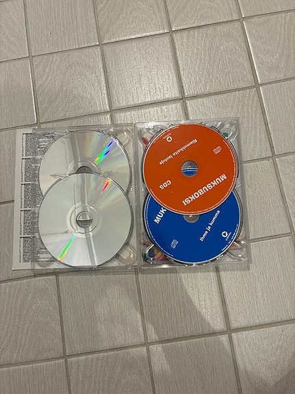 Product image 5 of 8