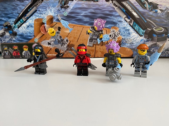 Product image 3 of 7