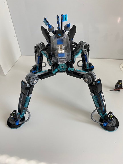 Product image 2 of 7