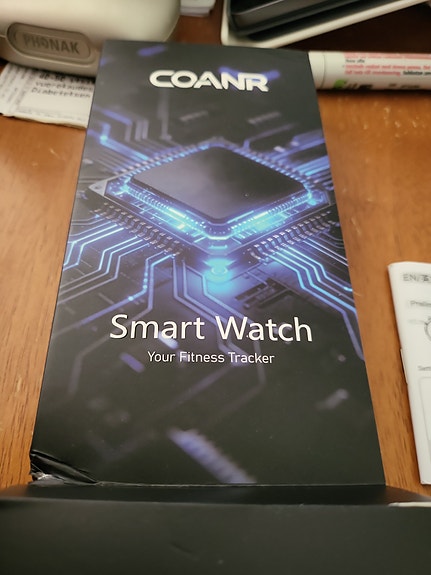 Product image 1 of 4