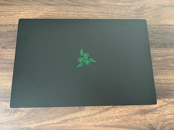 Product image 5 of 9
