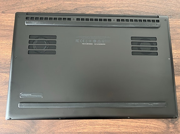 Product image 6 of 9