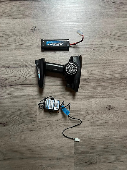 Product image 10 of 10