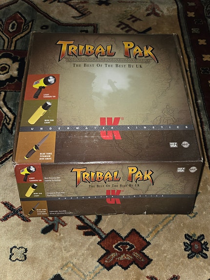 Product image 2 of 9