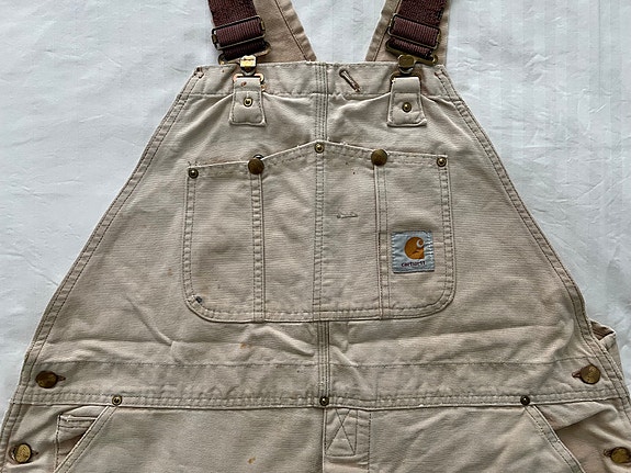 Product image 1 of 10