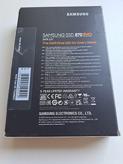 Product image 4 of 6