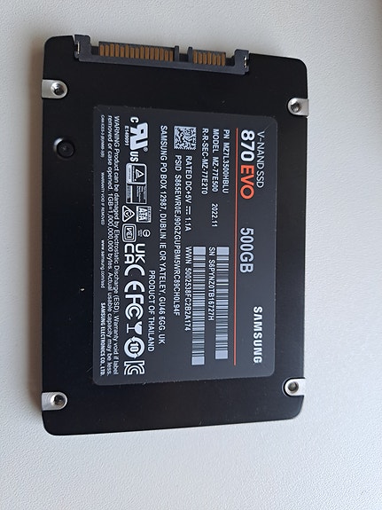 Product image 2 of 6