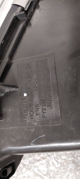 Product image 5 of 9