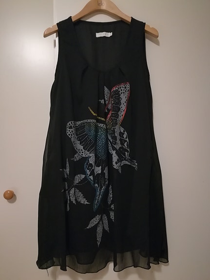 Product image 1 of 7