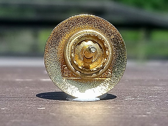 Product image 4 of 22