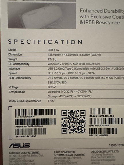 Product image 6 of 7