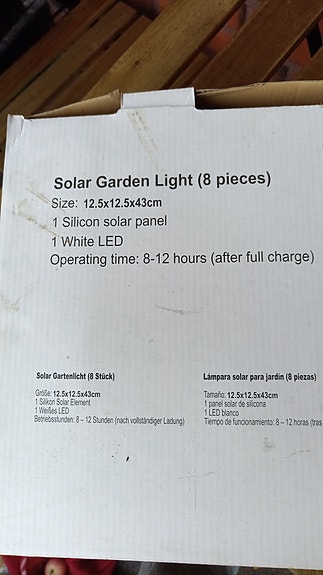 Product image 2 of 6