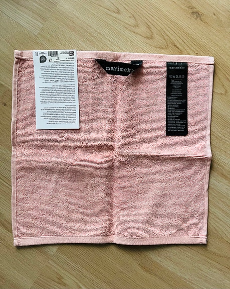 Product image 6 of 13