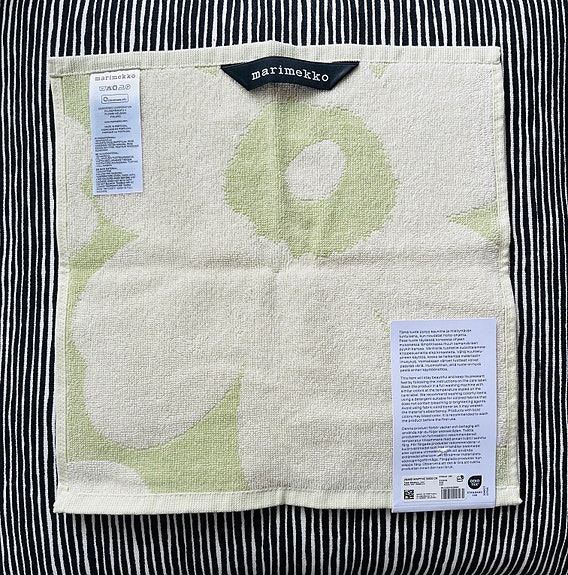 Product image 3 of 13