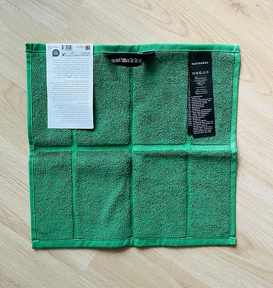 Product image 9 of 13