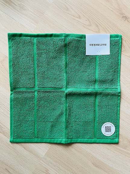 Product image 8 of 13