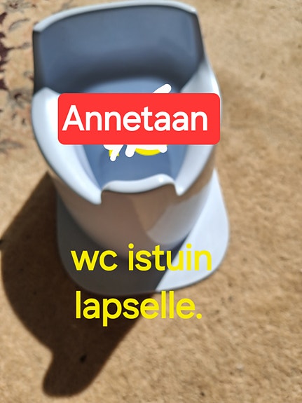 Product image 14 of 15