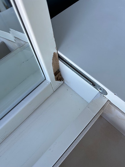 Product image 18 of 18