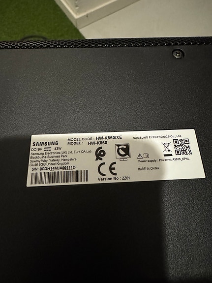 Product image 7 of 9
