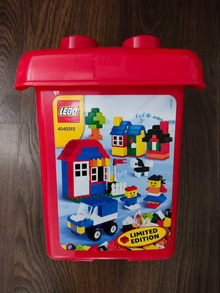 Product image 6 of 10
