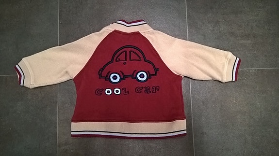 Product image 3 of 6