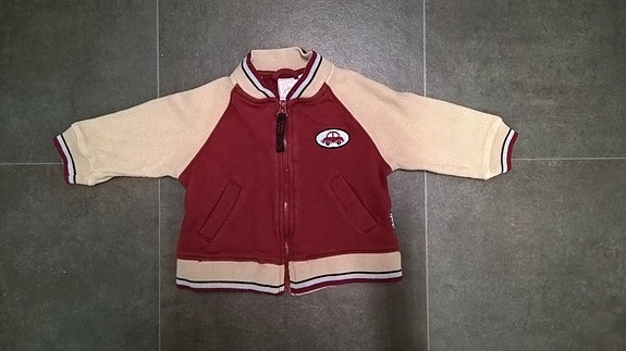 Product image 1 of 6