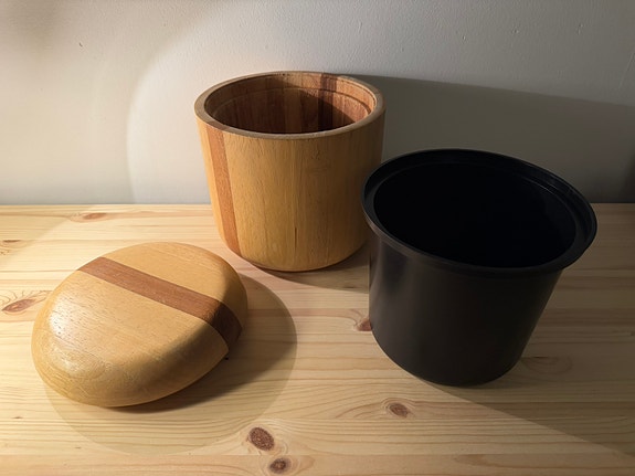 Product image 3 of 9