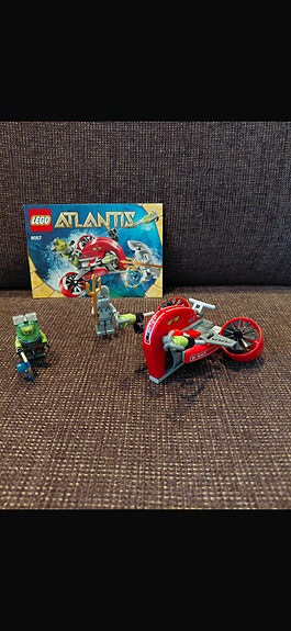 Product image 4 of 10