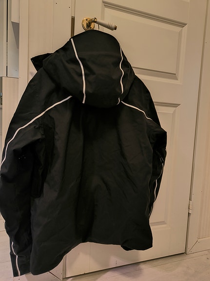 Product image 4 of 9