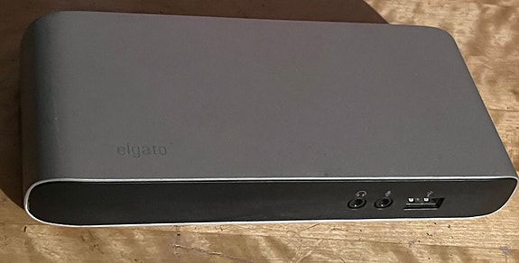 Product image 1 of 2
