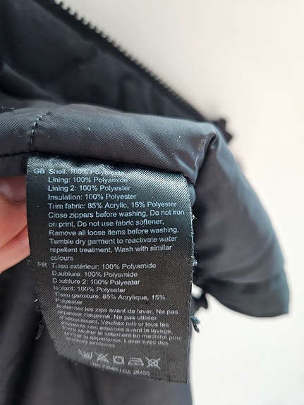 Product image 9 of 10