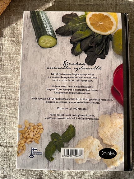 Product image 10 of 10