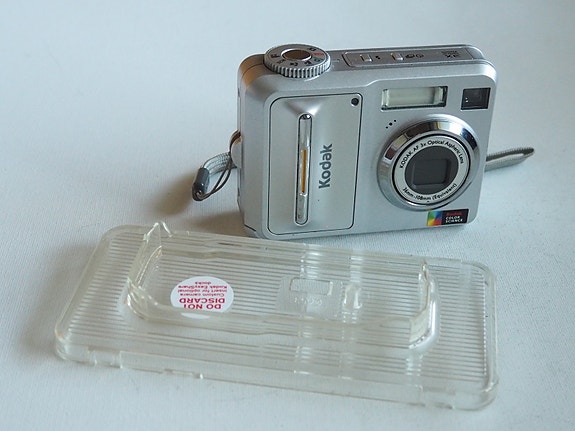 Product image 2 of 10