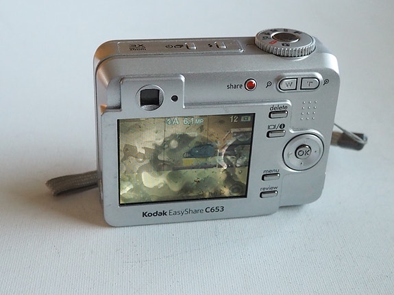 Product image 5 of 10