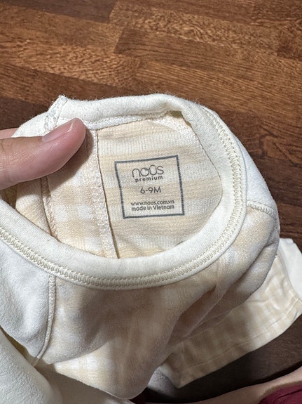 Product image 6 of 10