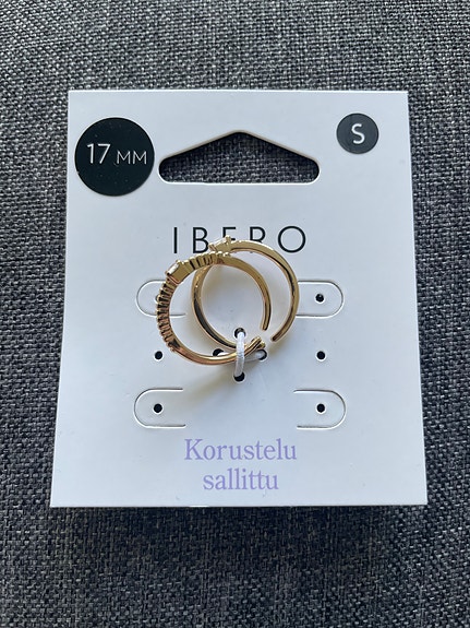 Product image 1 of 3