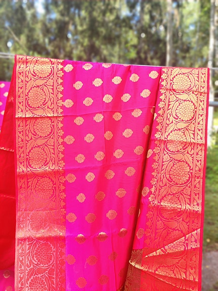 Product image 15 of 25