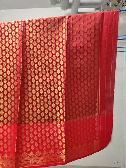 Product image 25 of 25