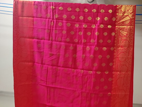 Product image 14 of 25