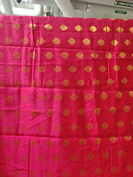 Product image 13 of 25