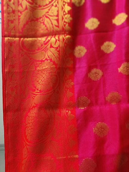 Product image 12 of 25