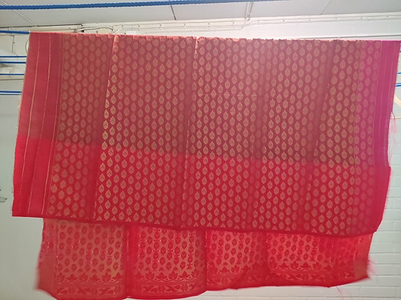 Product image 22 of 25