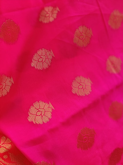 Product image 19 of 25