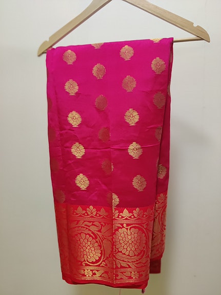 Product image 5 of 25